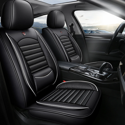 Coussin Auto Sport Premium pour Voiture