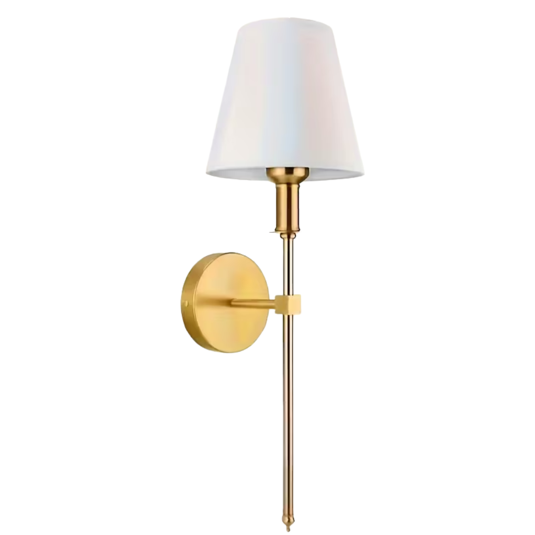 Applique Murale LED Nomade