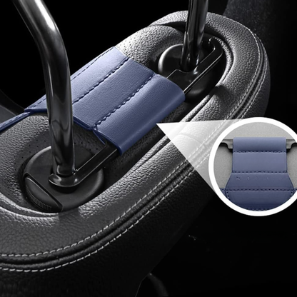 Coussin Auto Thermo-Confortable pour Voiture