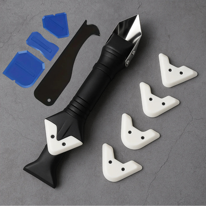 Kit 3-en-1 pour Joints Parfaits | K30 PRO